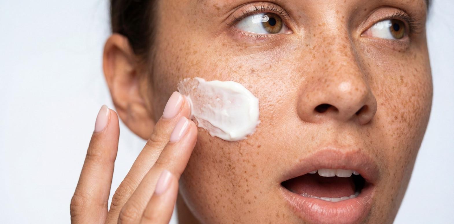 Натуральная косметика в повседневном уходе: мода или осознанный выбор