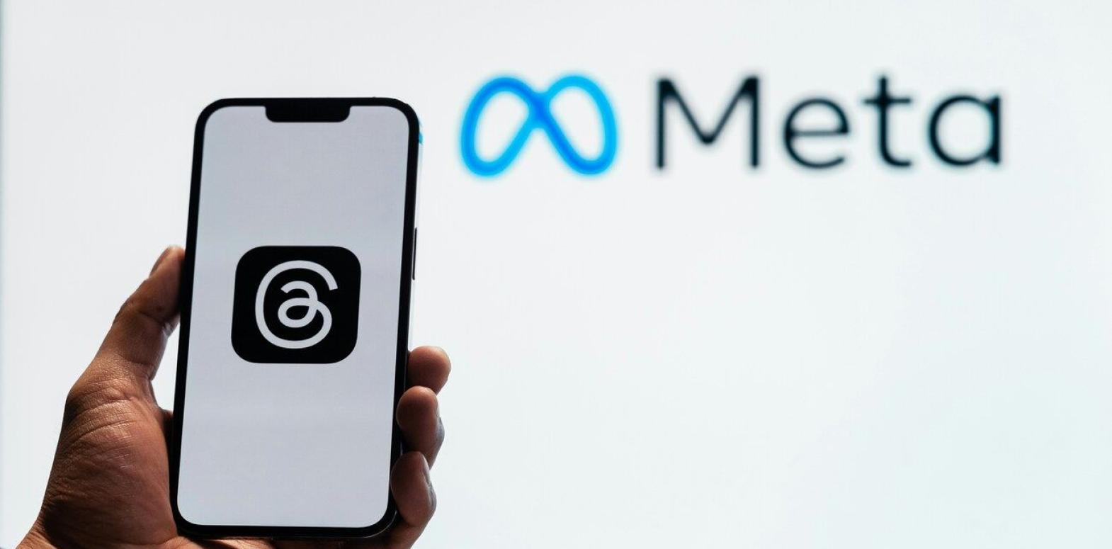 Meta обновила Live Chats в Threads: добавлены перевод и модерация