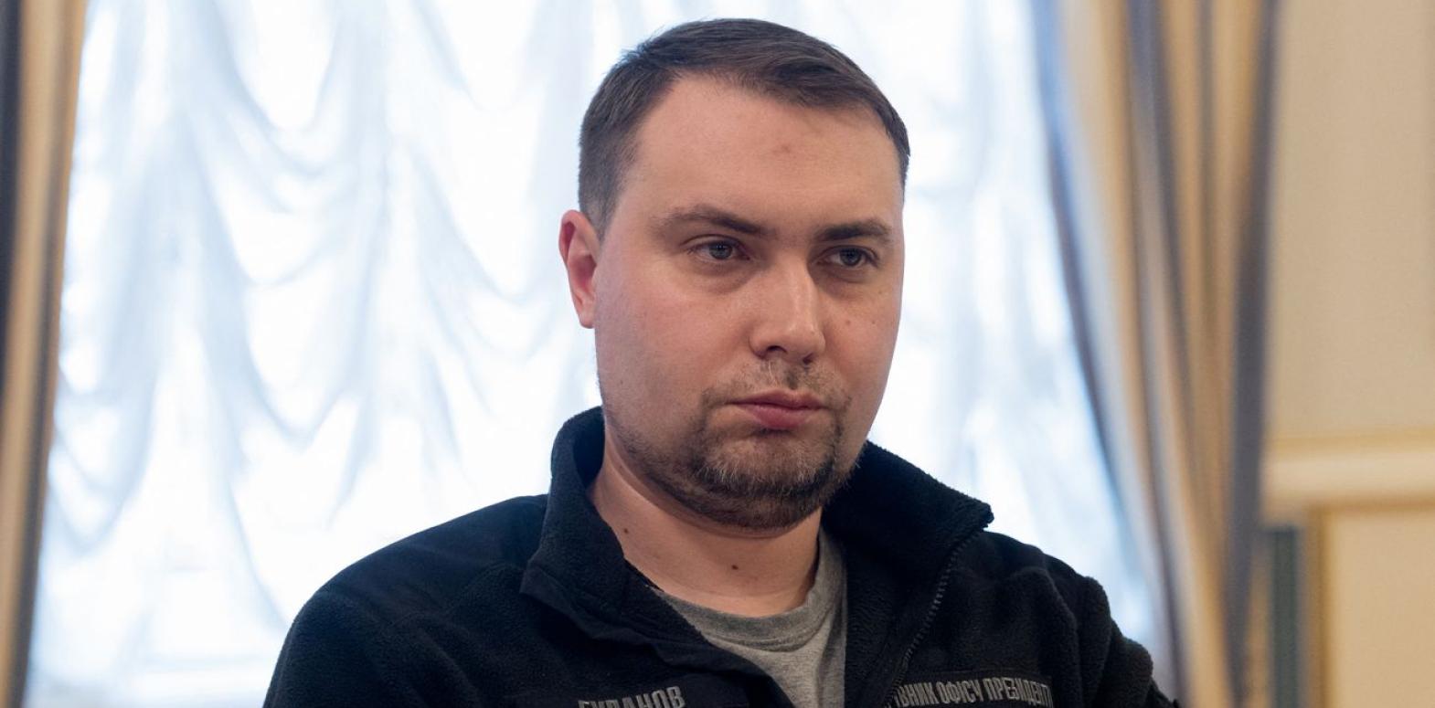 Буданов и посол США обсудили влияние ударов Украины на Кремль