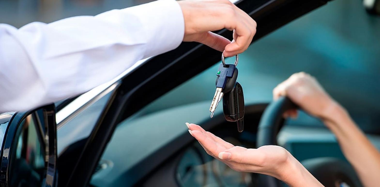 Можно ли арендовать автомобиль в Тивате без кредитной карты?