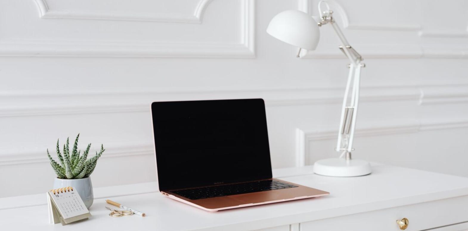 Mac: 7 способов оптимизировать скриншоты и сэкономить память