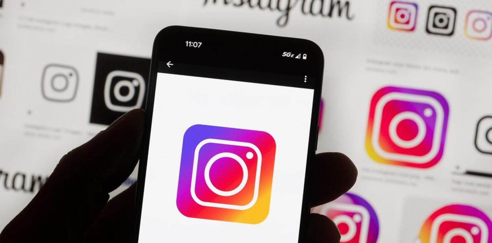 Почему Instagram не показывает новые публикации в ленте