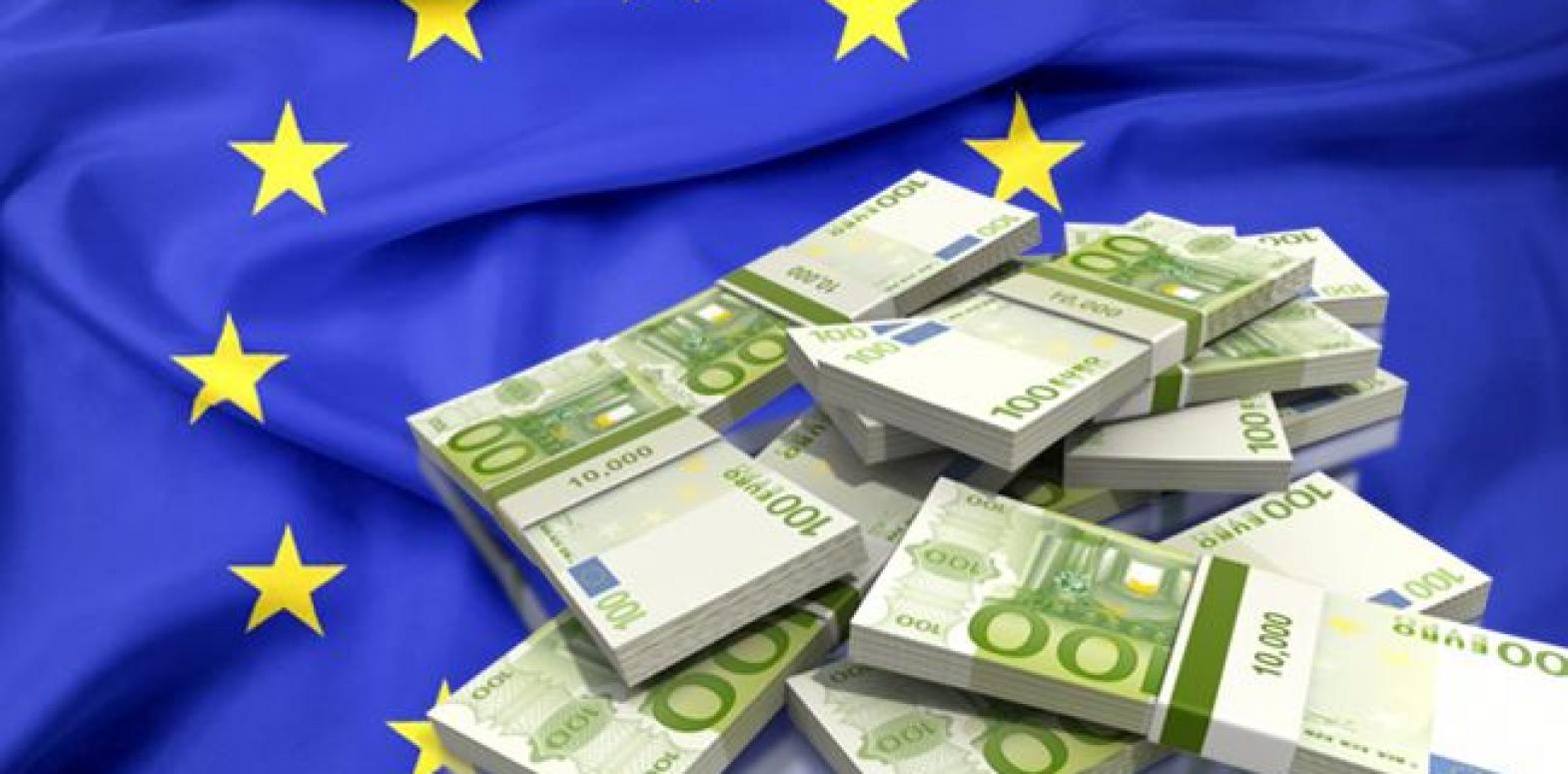 Микрозаймы до 80 лет пенсионерам в Микрозаймы до 80 лет пенсионерам в