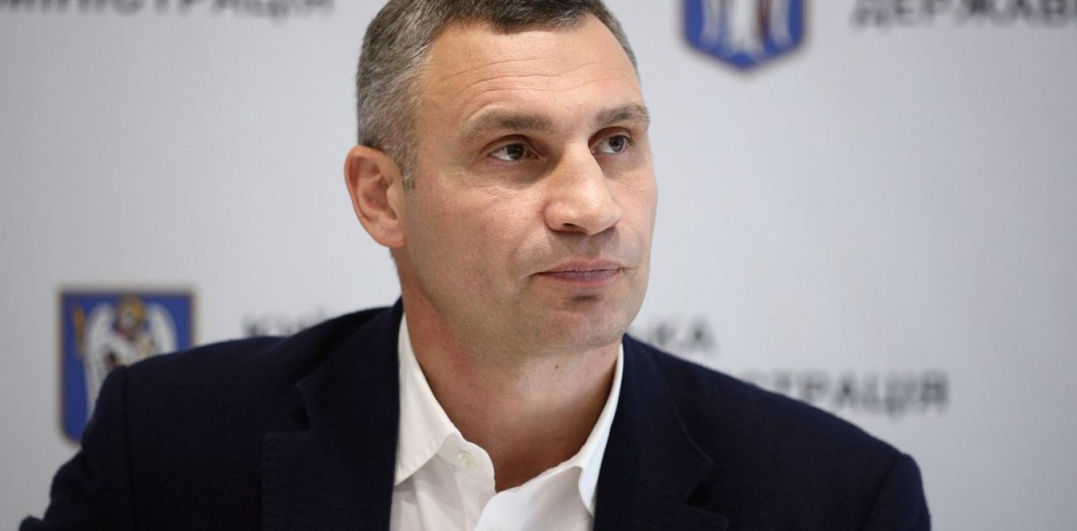 В Киеве до конца года планируют открыть хотя бы одну станцию метро на Виноградарь