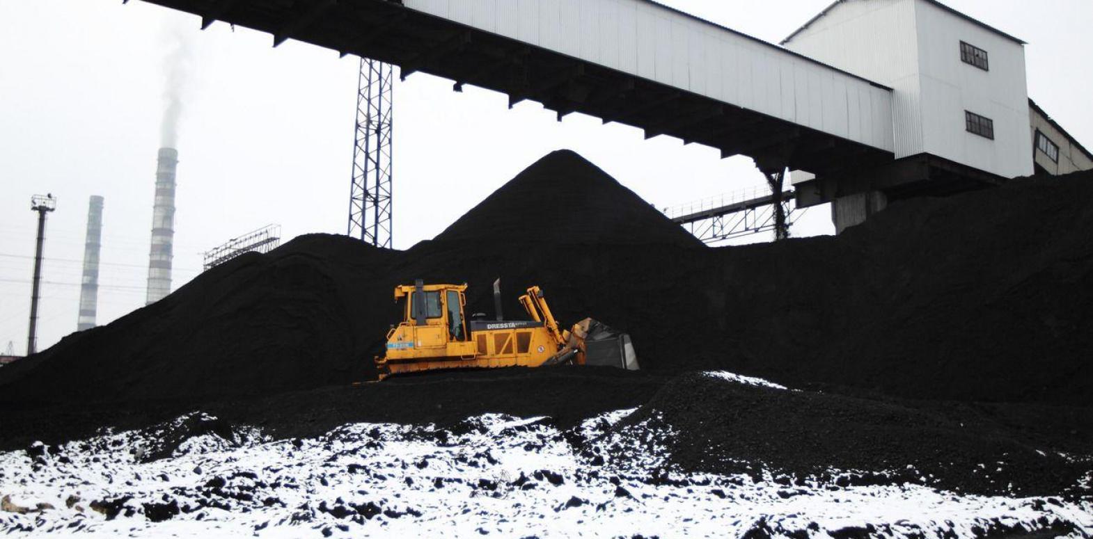 Игнорирование долгов госшахт приведет к остановке предприятия в Донецкой области, - эксперт