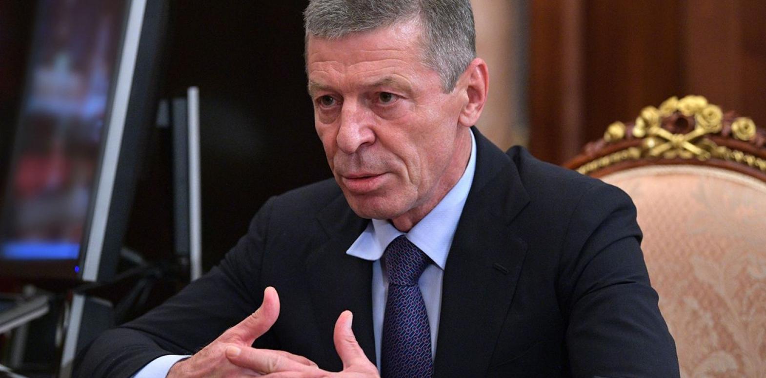 Советники "нормандской четверки" договорились о еще одной встречи: где и когда