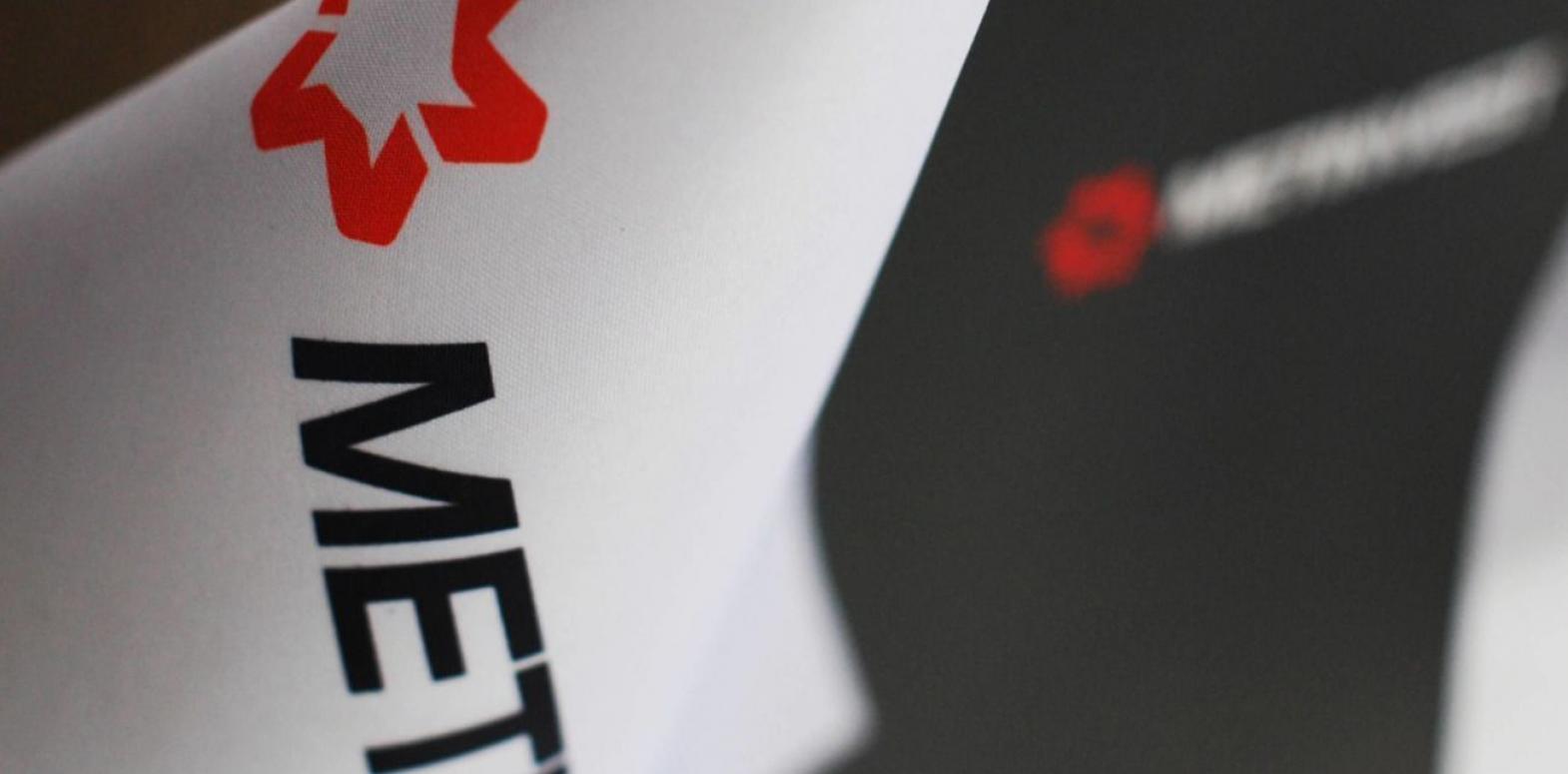 Гендиректор "Метинвест" заявил, что менеджмент компании остается в Киеве