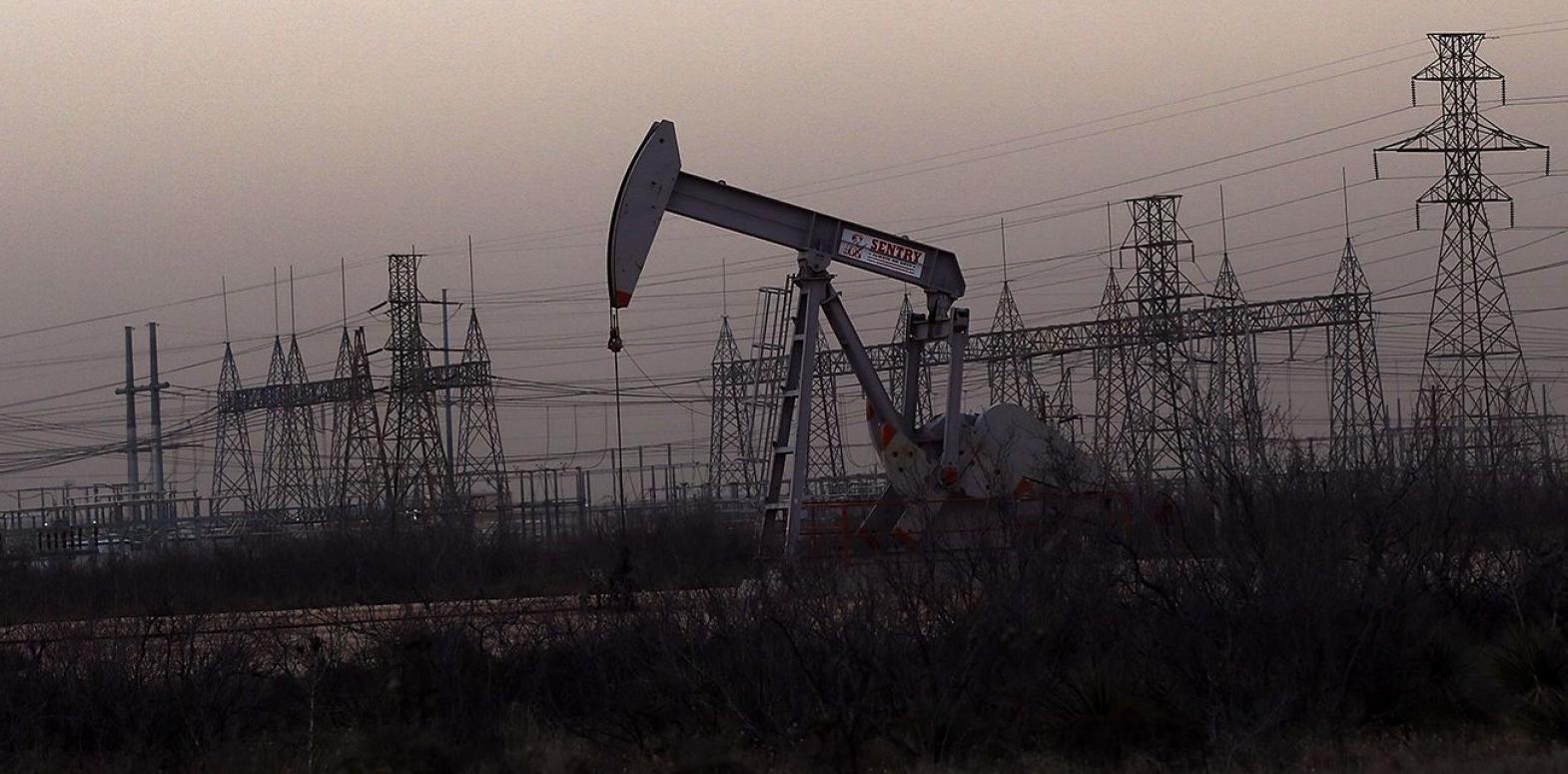 Цены на нефть возобновили рост: что стало причиной