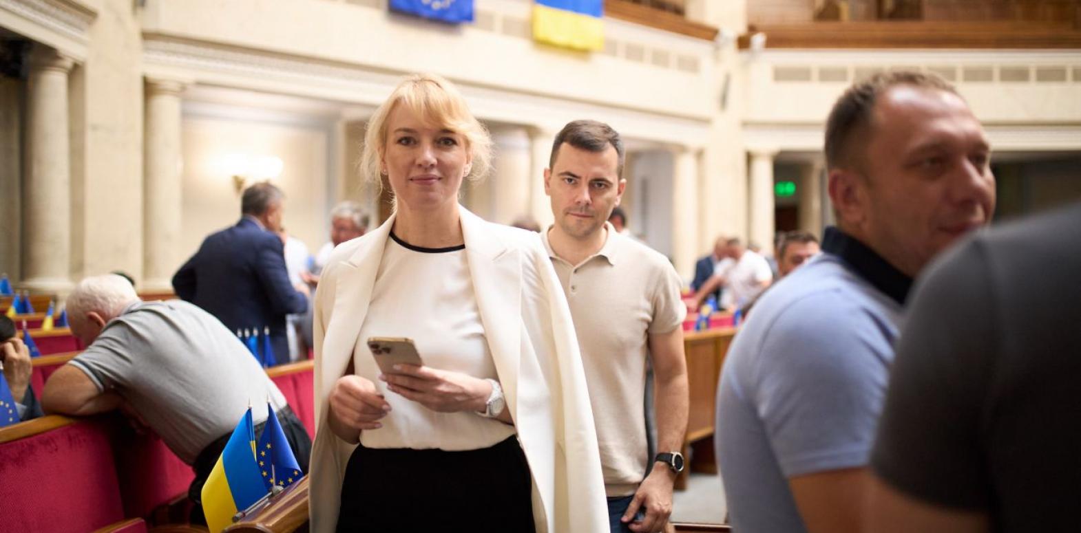 Киевские ведомости - Новости Киева, Украины и мира.