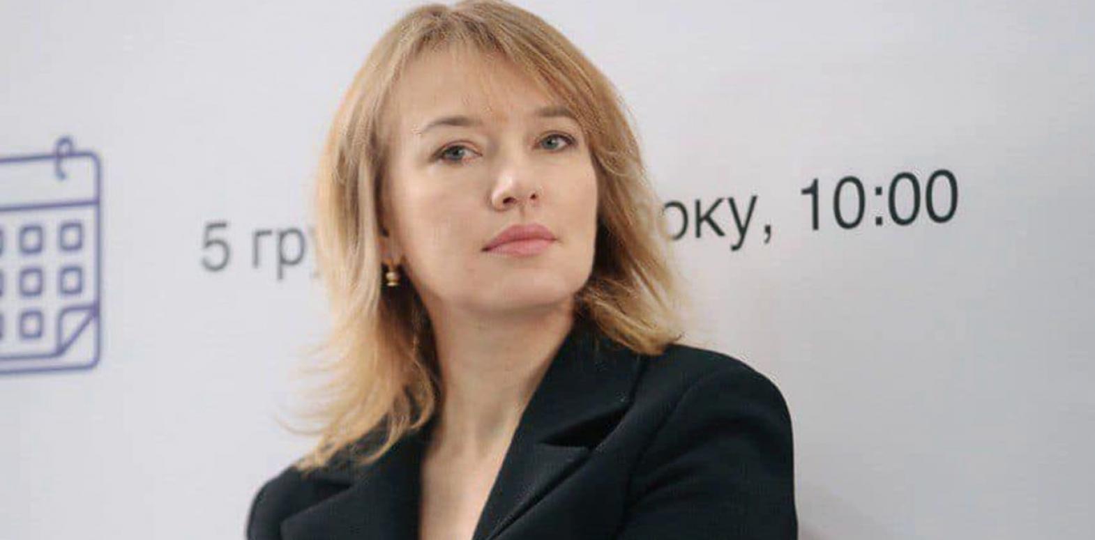 Законопроекты для децентрализации должны быть вынесены в ближайшее время, - Шуляк