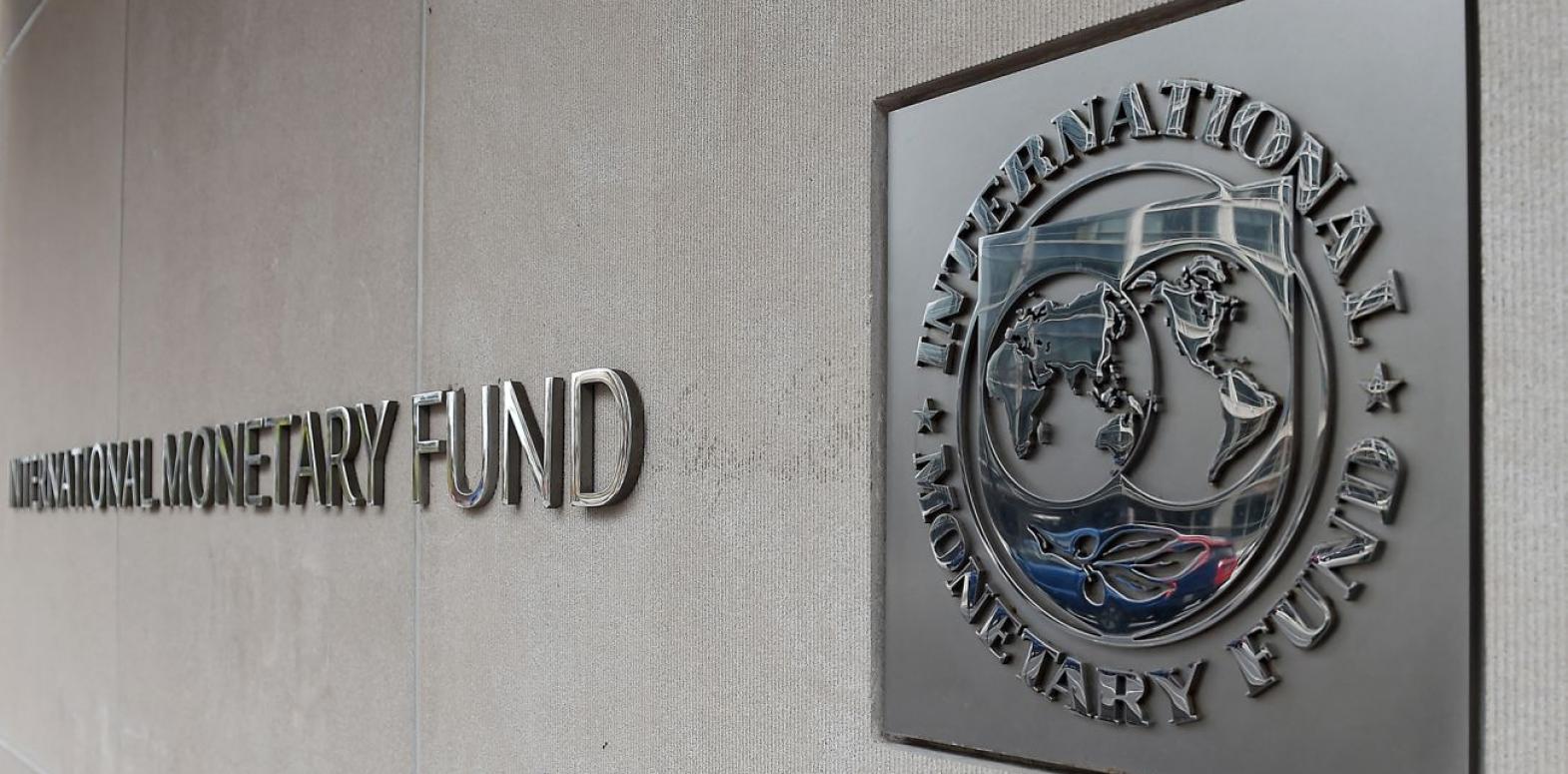 Миссия МВФ начинает работу: какой транш кредита может получить Украина