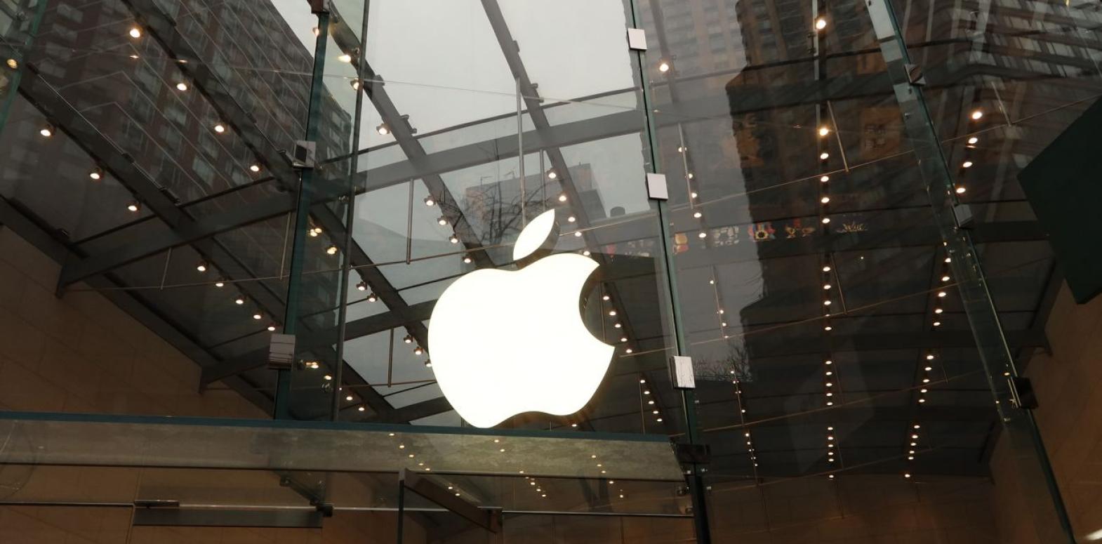 Siri в iOS 27: проблемы с подключением и функционалом