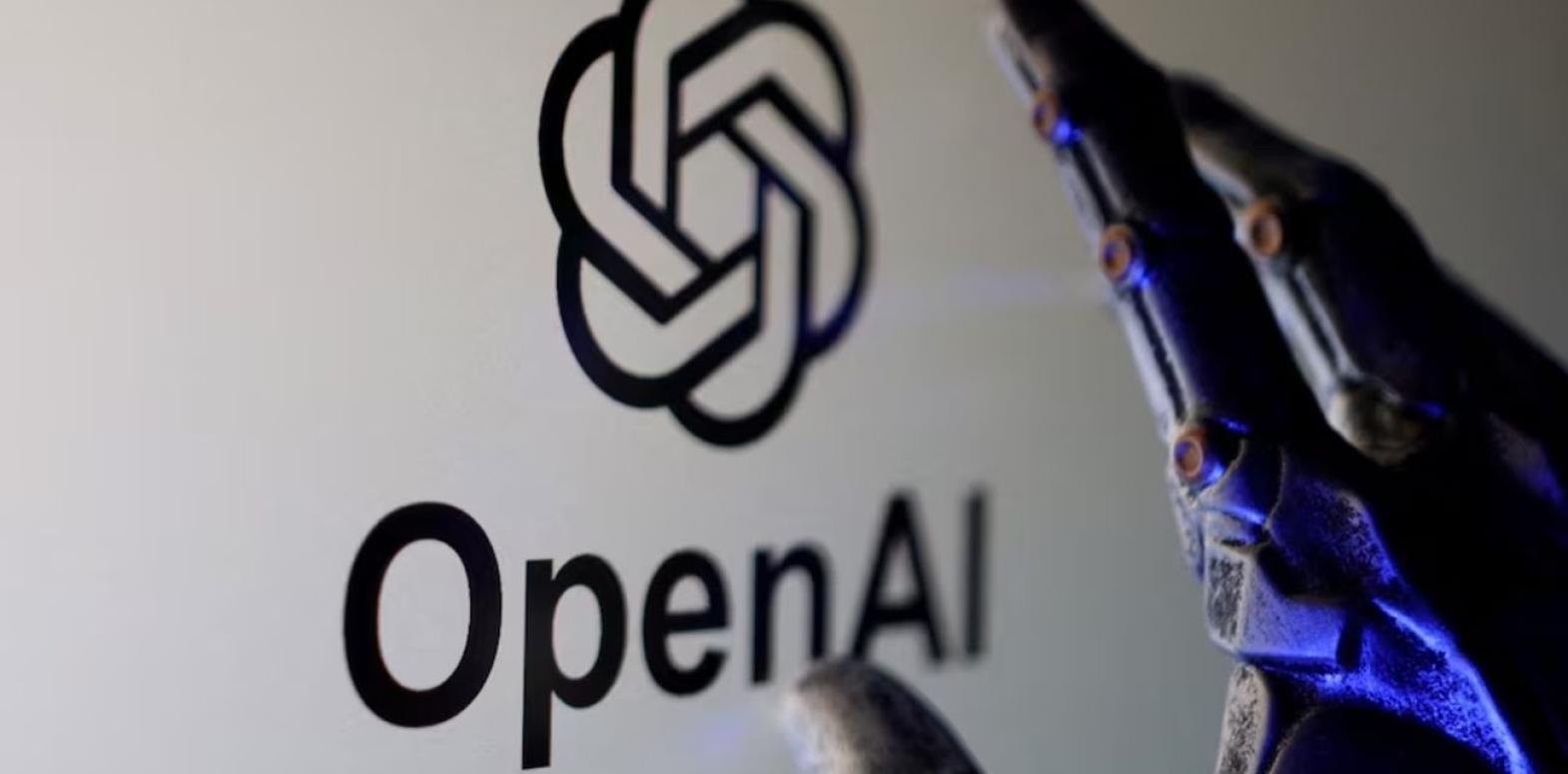 OpenAI уволила трех сотрудников из-за утечки данных
