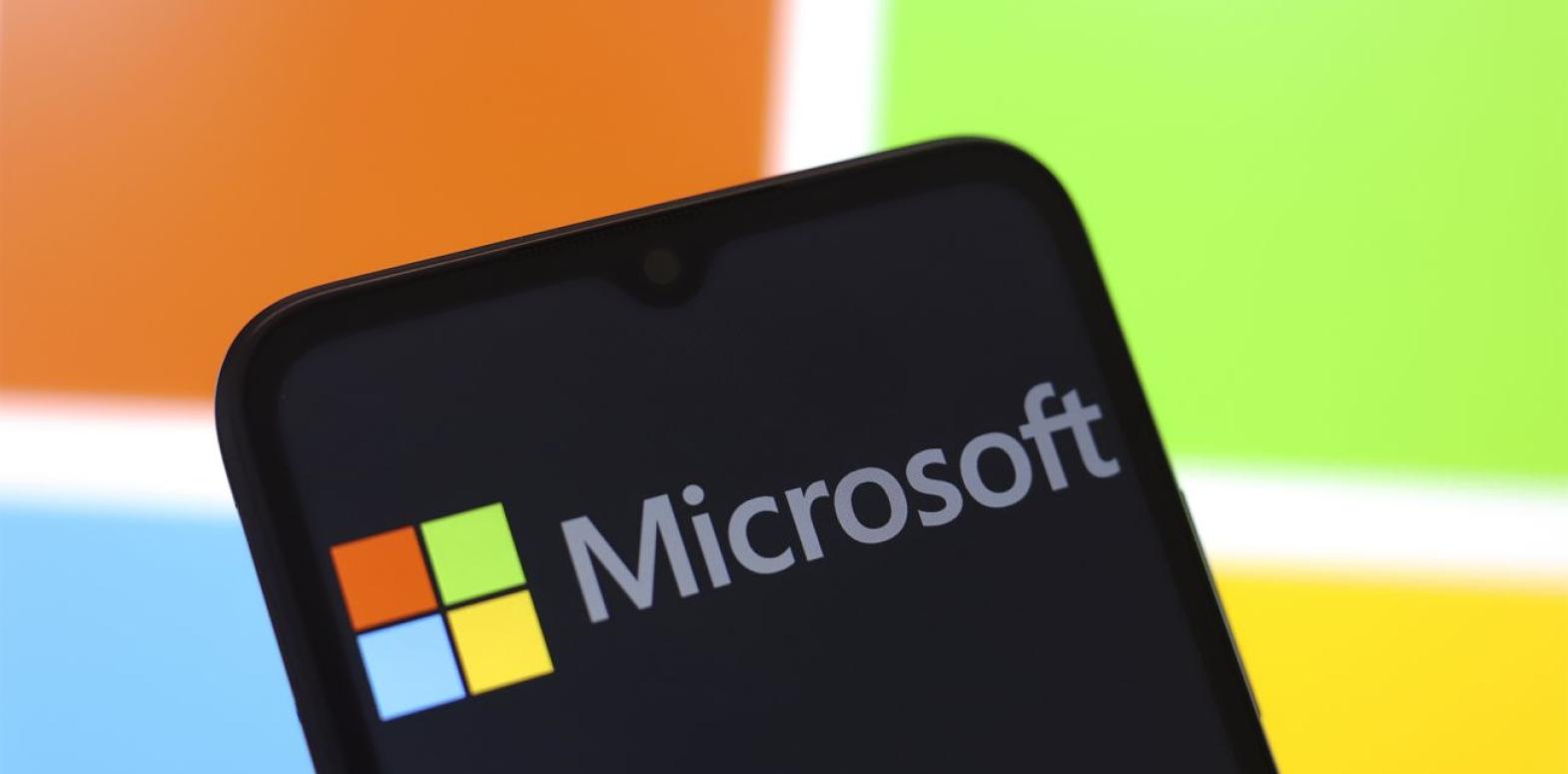 Windows Update: ПК с устаревшими версиями потеряют обновления в 2027