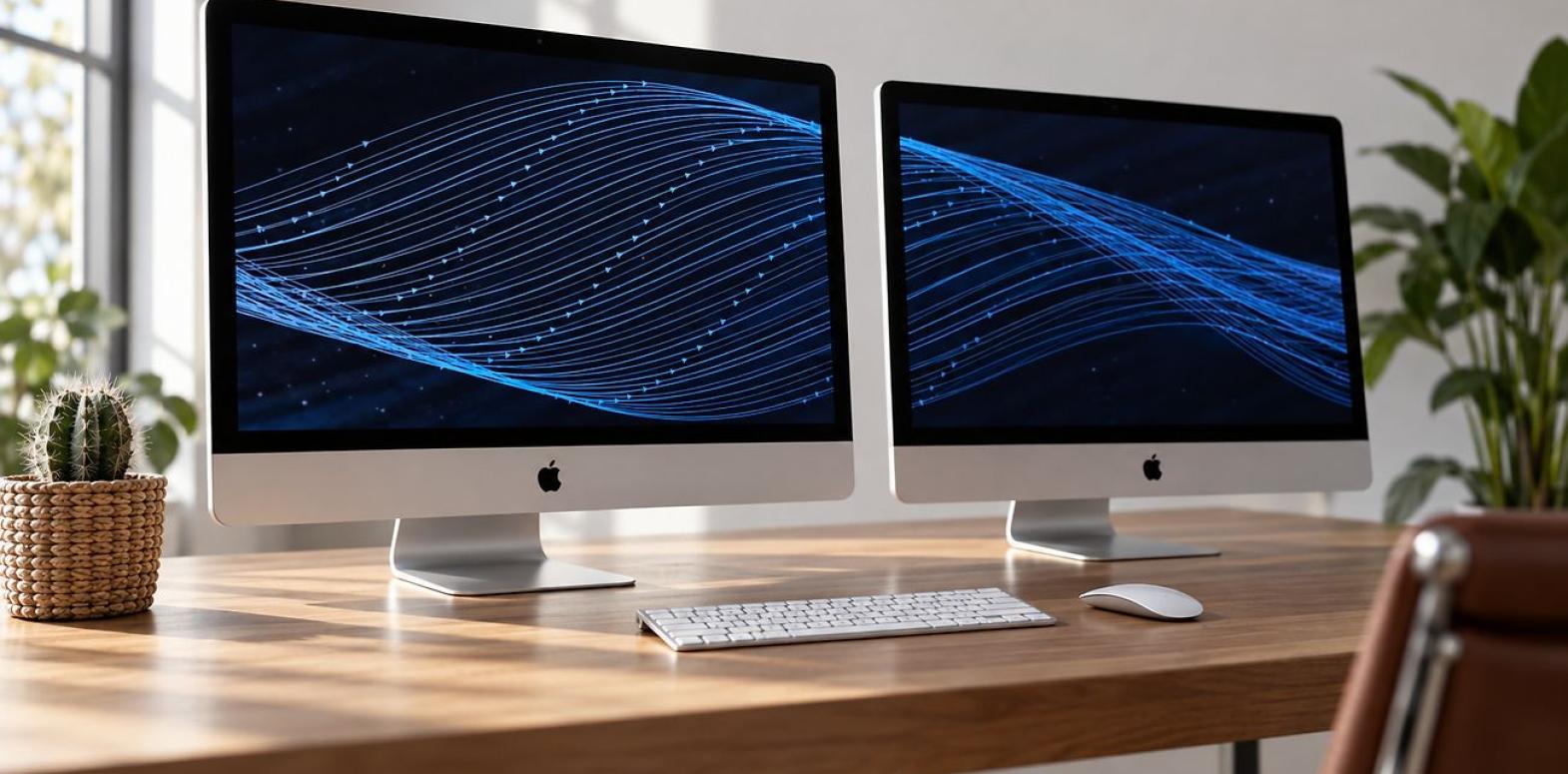 Meta открыла ИИ-модель Muse Spark Open для Mac