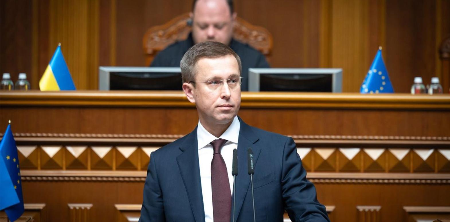 Эвакуация из Олешек: маршрут через Беларусь и подготовка в Украине