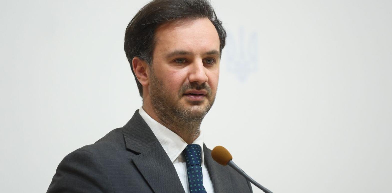 МИД Украины: Дипотношения с Южной Кореей не под угрозой